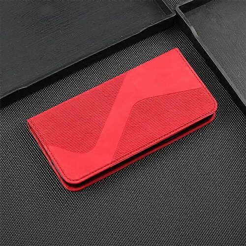 INORCO JWL- Za ohije mobilnega telefona Xiaomi, (21862959) Slike