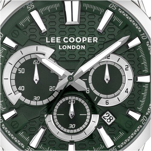  ROČNA URA LEE COOPER LC07493.377 Slike