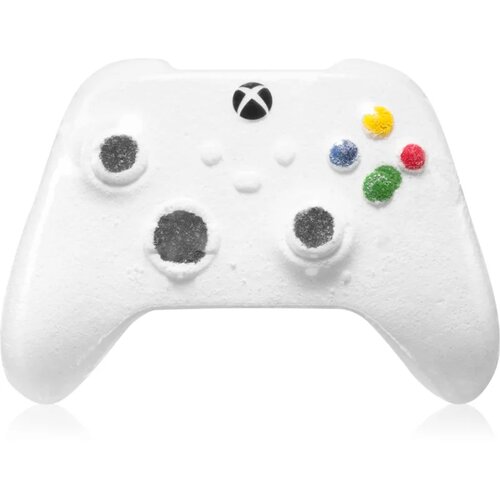 Corsair XBOX kroglica za kopel 150 g Cene