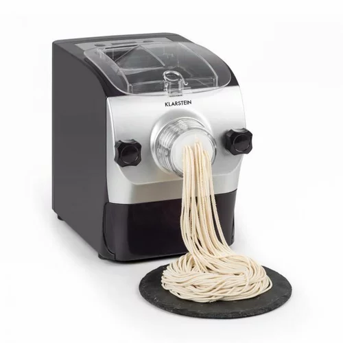 Klarstein Pastamania uređaj za izradu tjestenine