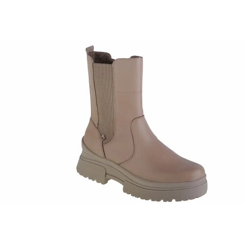 Rieker booties w0380-62 Cijene