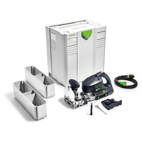 Festool DOMINO DF 700 EQ-Plus glodalica 230V Cijene