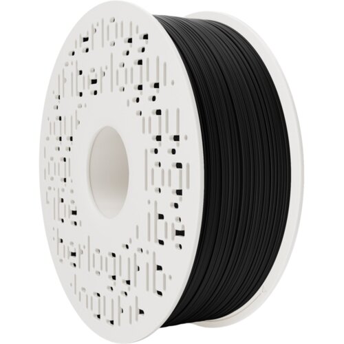 Fiberlogy PLA Mineral Black - 1,75 mm / 1000 g Cijene