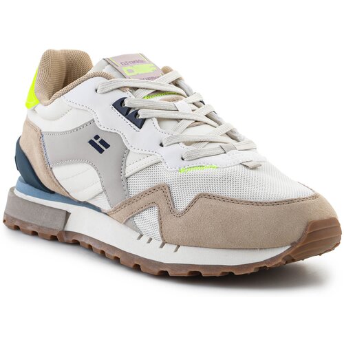 D.Franklin Nizke superge Vibla ZIG Patch DFSH378008-BEIG Beige Bež Cene