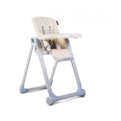 Cangaroo I eat beige hranilica 2019 ( CAN9497 ) Slike