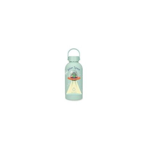 Enso termos 350ml 99.231.29 Cene