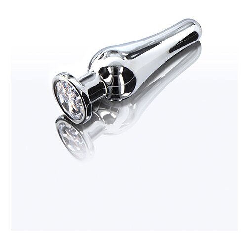Toy Joy Analni čep Diamond Bum Bijou S (R10270) Cene
