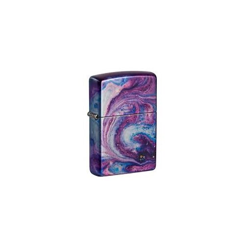 Zippo Universe Astro upaljač Cene
