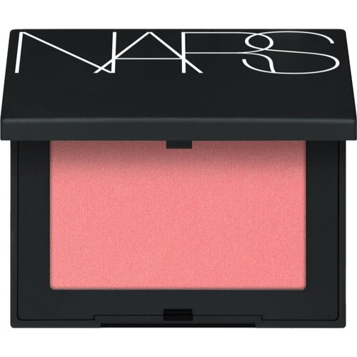 Nars NEW Blush dolgoobstojno rdečilo odtenek ORGASM EDGE 4,8 g Cene