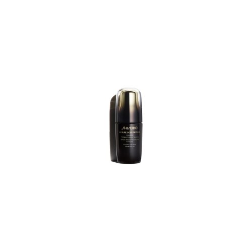 Shiseido Future Solution Lx Intensive Firming Countouring Serum Cijene