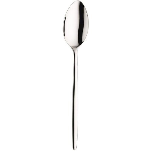 Pintinox Olivia jedilna žlica / 3mm / 23cm / 12 kos, (21364824) Cene