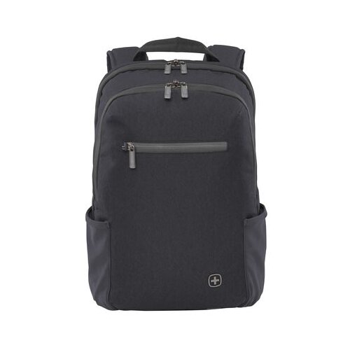 Wenger nahrbtnik 602809 CityFriend 16" RFID, (21644666) Cene