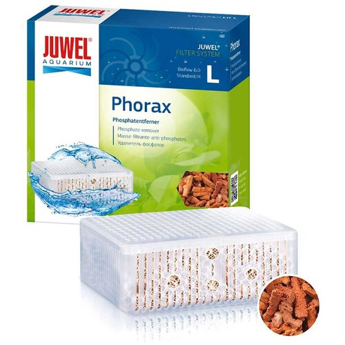 Juwel phorax - xl Cene