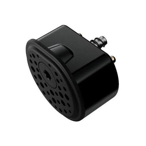 VAONIS Hygrometer Sensor for Vespera Cijene
