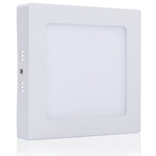  nadgradni panel 18w Slike