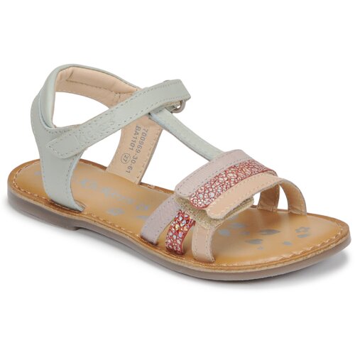 Kickers diamanto multicolour Cijene
