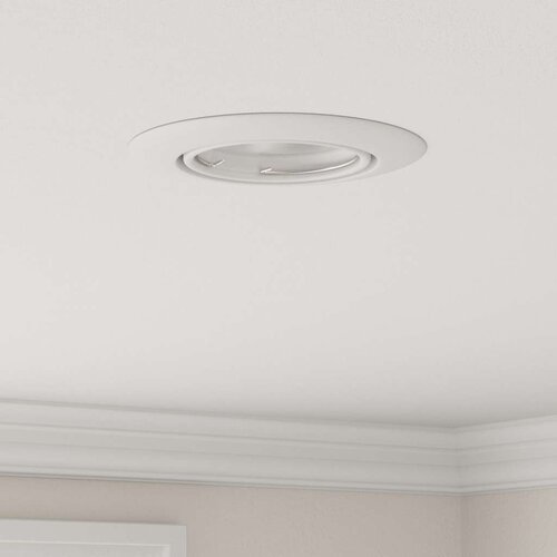  Svjetla Set od 24 Bijela Plastika 9 cm Cijene