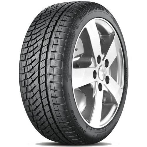 Falken EUROWINTER HS02PRO ( 285/40 R21 109W XL, NBLK ) Cijene