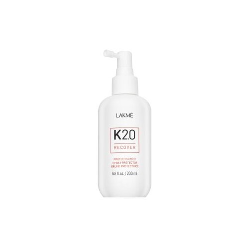 Lakmé K2.0 Recover Protector Mist zaštitni sprej za krhku kosu 200 ml Cijene