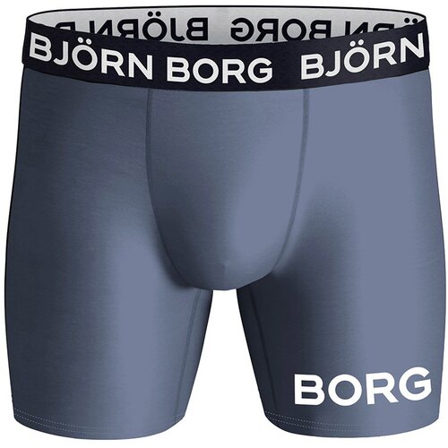 Bjorn Borg performance 2x boksarice Slike