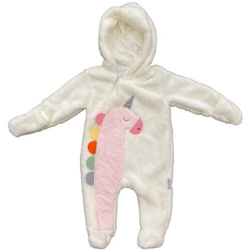  Skafander za bebe 3534264, Beli Cene