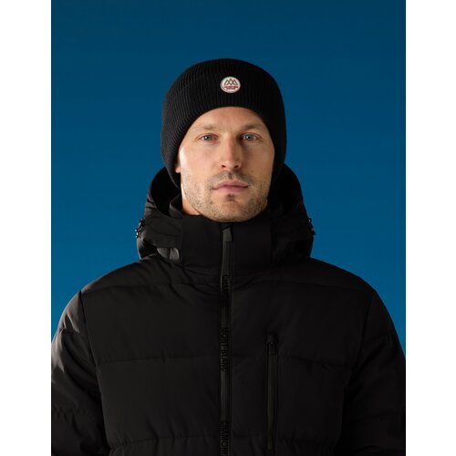 Celio Knitted hat Chamonix-Mont-Blanc - Men's Cene