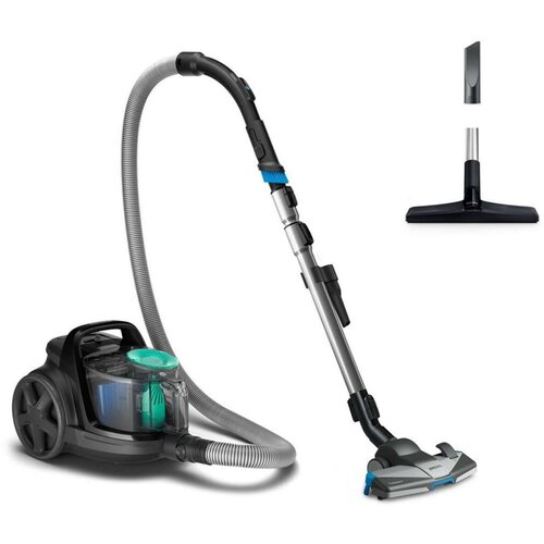 Usisavač Metla Philips FC9550/09 900 W Cijene