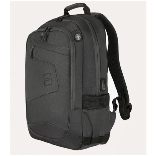 Tucano ruksak LATO 17" crni Cijene
