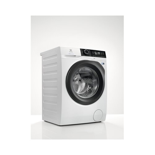 Electrolux EW8F249PS mašina za pranje veša Slike