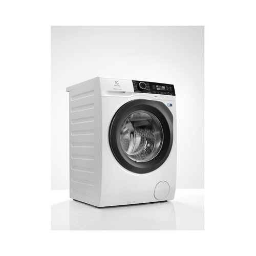 Electrolux perilica rublja EW8F249PS Slike