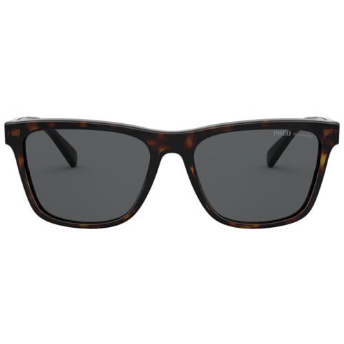 POLO naočare za sunce ph 4167 5003/81 Cene
