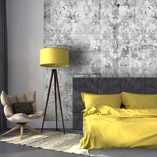  Tapeta - Urban Ornamentation 50x1000 Cijene