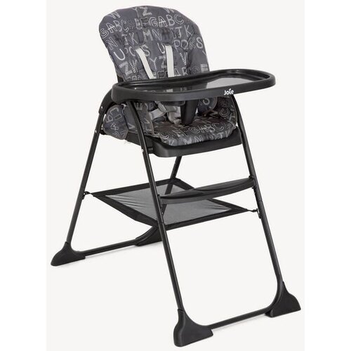 Joie hranilica Mimzy Snacker,ABC Charcoal ( 41107220 ) Cene
