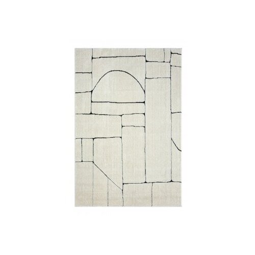 Conceptum Hypnose tepih 160x230cm Cream Slike
