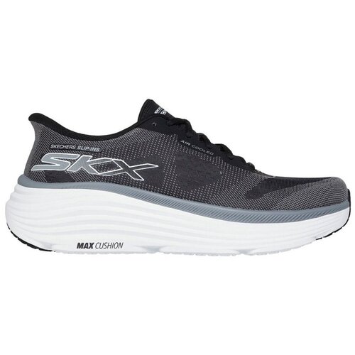 Skechers Slip-ins Max Cushioning-Endeavour sarena Slike