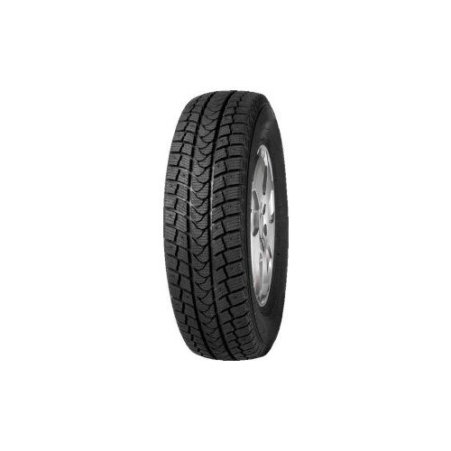 Tristar TR1 ( 165 R13C 94/93Q, ) Slike