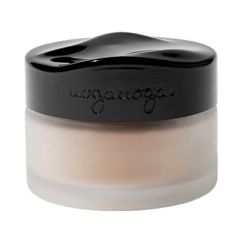 UOGA UOGA Bronzing Powder / Blush "Beach Moad" Cene