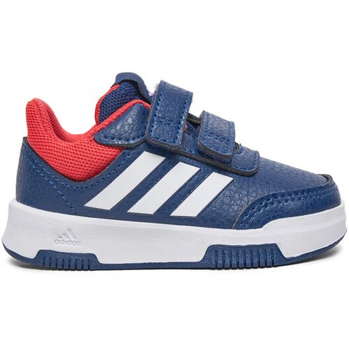 Adidas Superge Tensaur JH9528 Mornarsko modra Cene