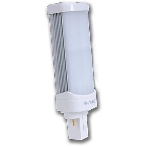 V-tac LED sijalica 6W G24 6000K Cene