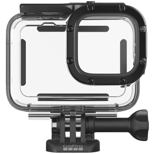 GoPro ZAščITNO OHIšJE HERO9 BLA GOPRO Cene