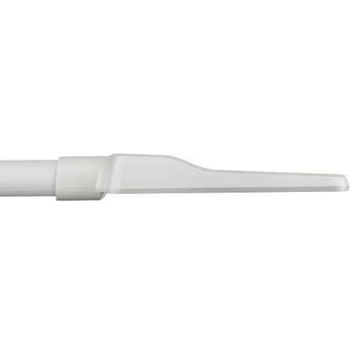 Philips LED ulična lampa CORELINE MALAGA LED/46,5W/230V 3000K IP65 Slike