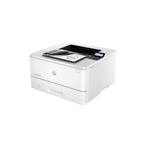Printer HP LaserJet Pro 4003dn Slike
