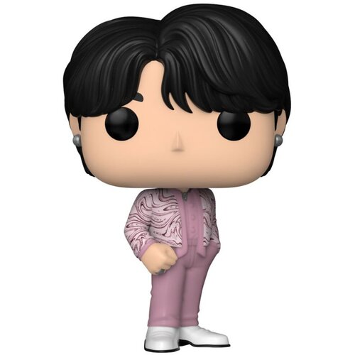 Funko POP figure BTS Jimin Cijene