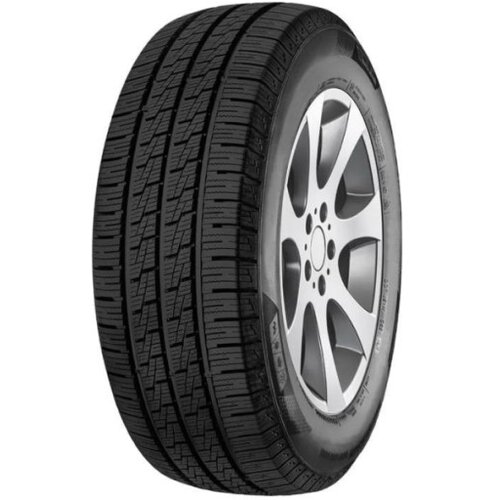 Tristar Van Power AS ( 195/75 R16C 110S 10PR ) Slike