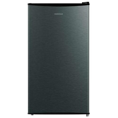 HLADNJAK KONČAR H4880SM Cijene