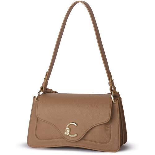 Coccinelle Torbe N71 C ME Rožnata Cene