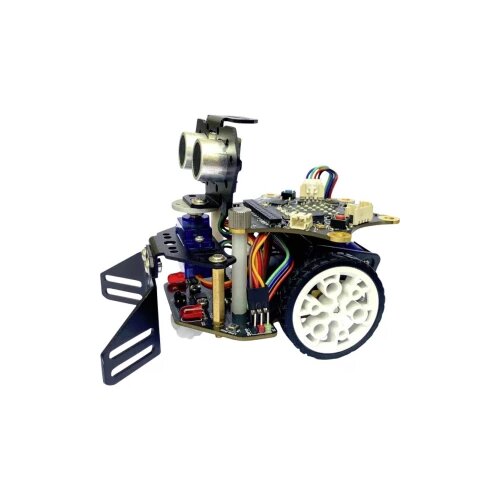 CALLIOPE CA-Motion-SCH modul za pro&amp;scaron;irenje 1 St. Slike