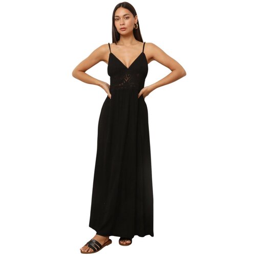 La Modeuse 74259_P175705 Crna Slike