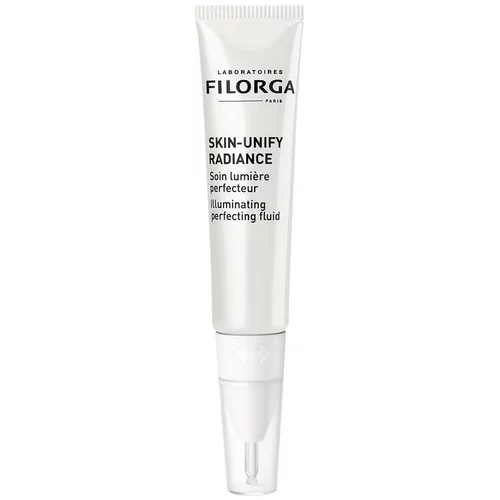 Filorga Skin-Unify Radiance, iluminator za obraz