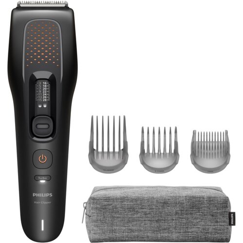 Philips aparat za &amp;scaron;i&amp;scaron;anje HC7722/15 serija 7000 Slike